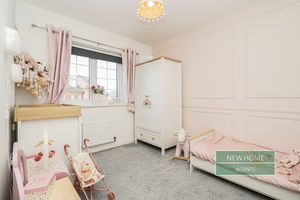 Photo 17- click for photo gallery